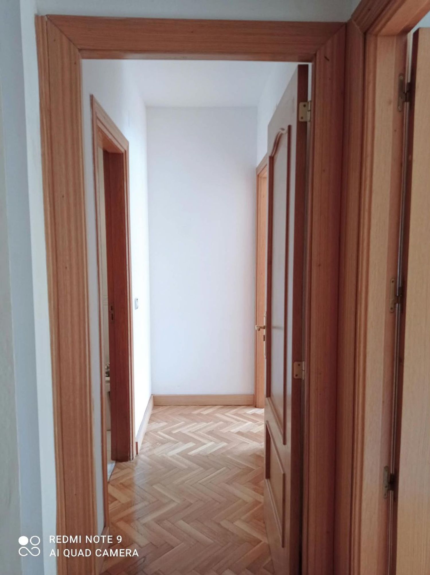 Piso en Carretera a Majadahonda, 44 , 1a, Casco Antiguo, Casco Antiguo - Foto 30