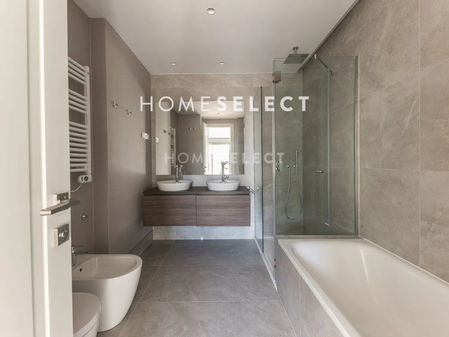 Piso en avenida de Rafael Nadal - Foto 25