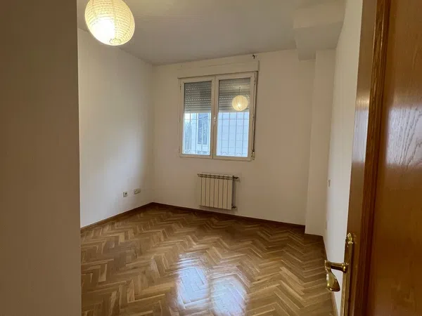 Piso en calle Almansa, 6 - Foto 12