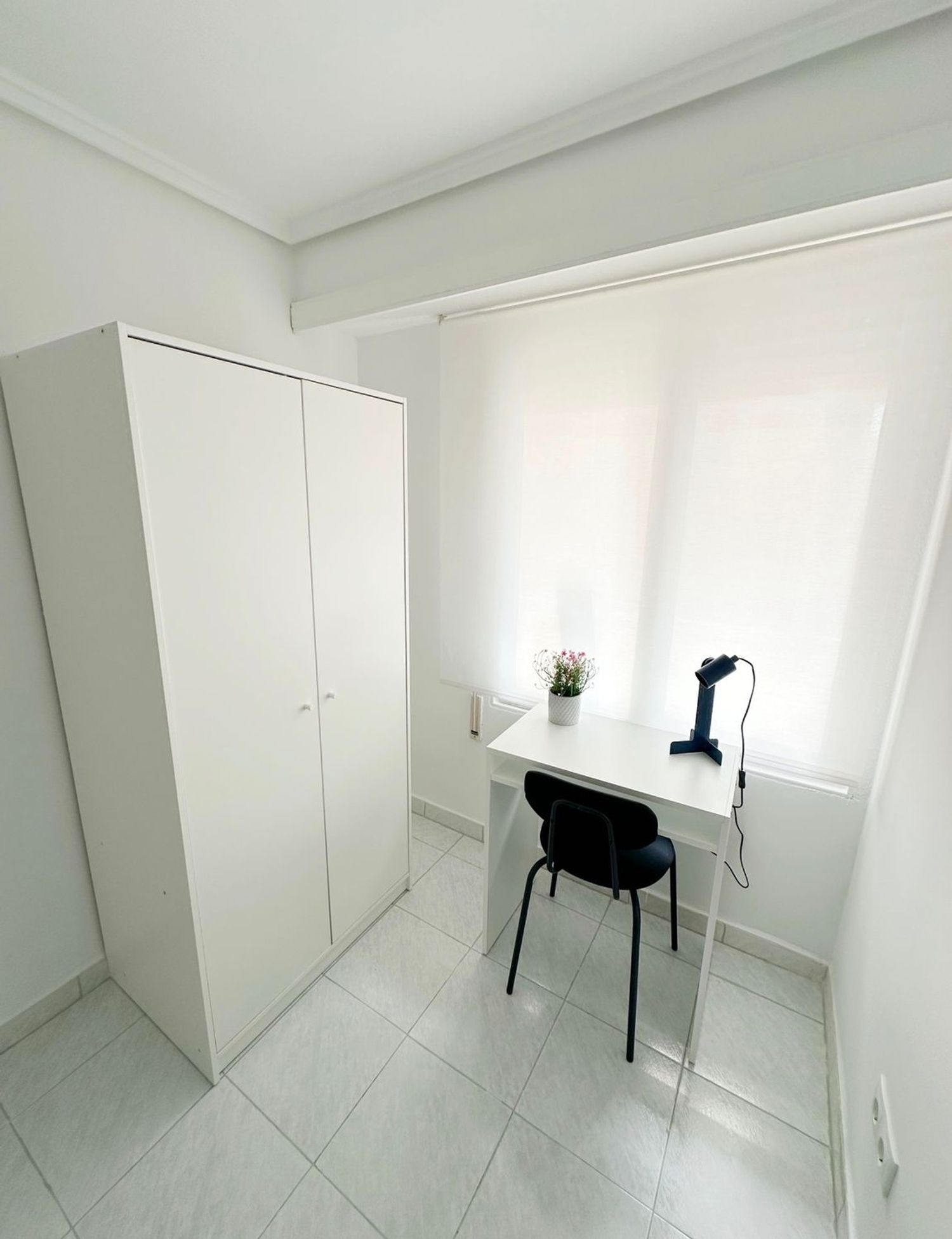 Piso en calle de Quart, 65 - Foto 16