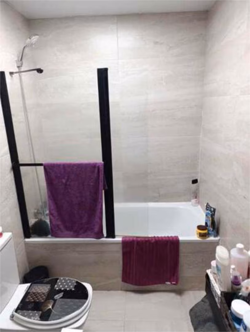 Apartamento en calle valle de ambles - Foto 3