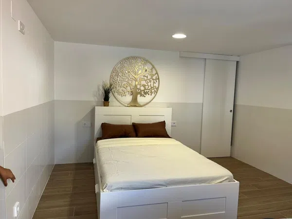 Casa o chalet independiente en Calle 200, La Cañada, La Cañada - Foto 5