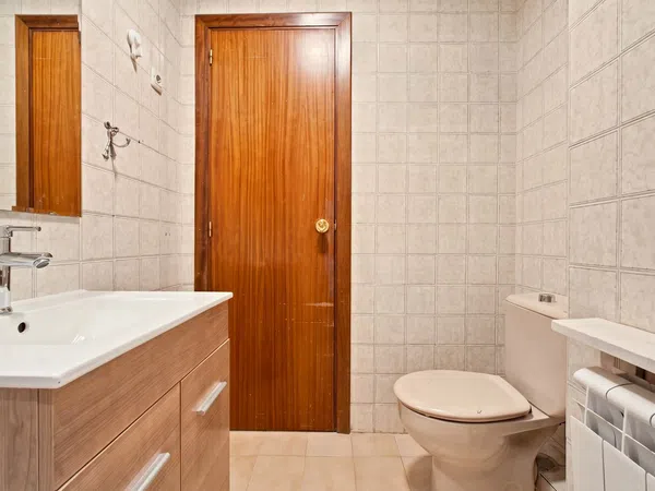 Piso en Avenida de la Comunidad de Madrid, 8, Zona Avenida Europa - Foto 19