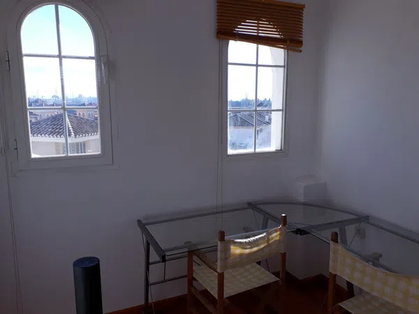 Dúplex en calle José Manuel Jiménez Diez, 6 - Foto 5