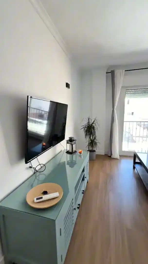 Piso en  Calle Santísima Trinidad 9 - Foto 2