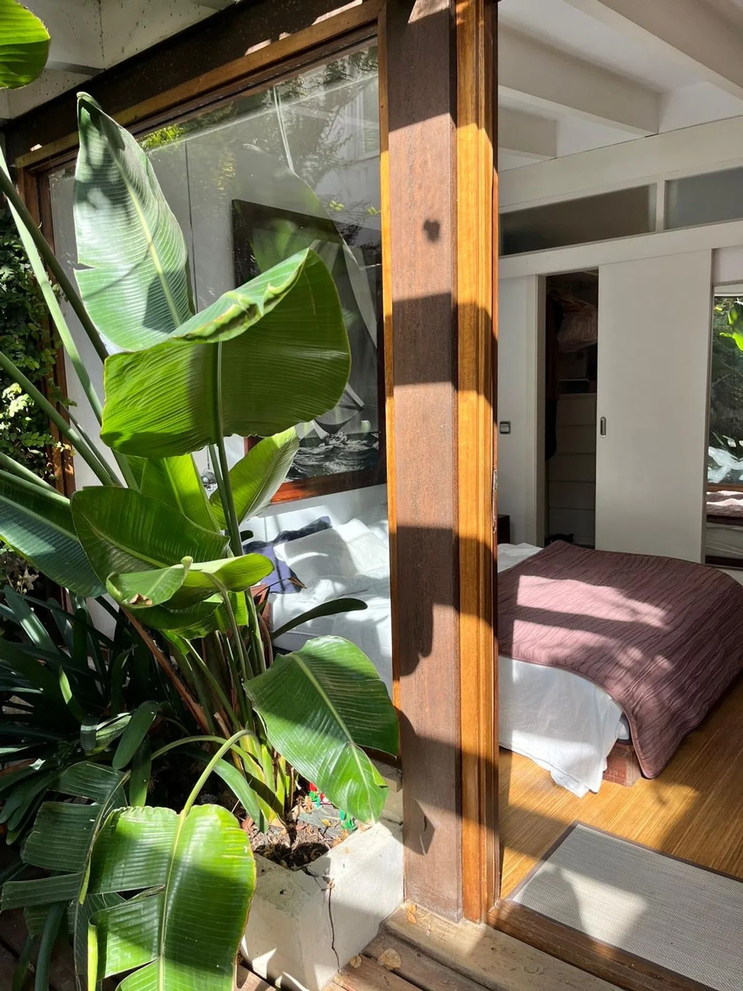 Estudio en calle de Villalonga, 43 - Foto 21