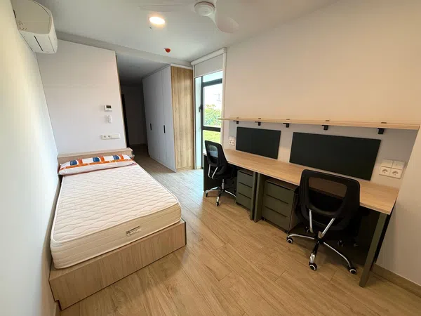 Piso en senda de Granada, 31 C - Foto 7