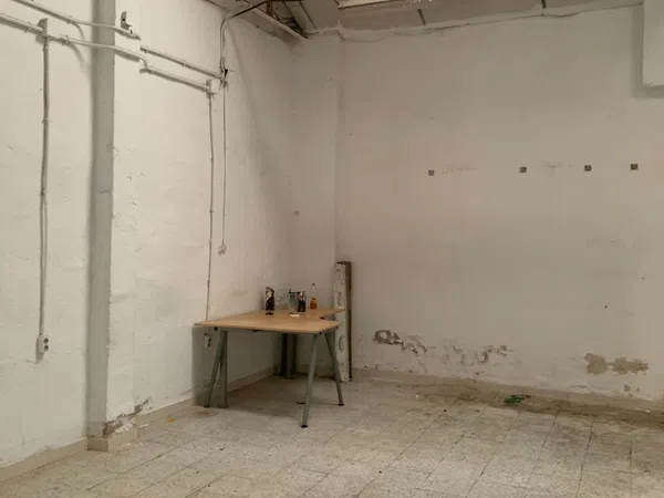 Dúplex en Calle de los Monederos, 13, Moscardó - Foto 4