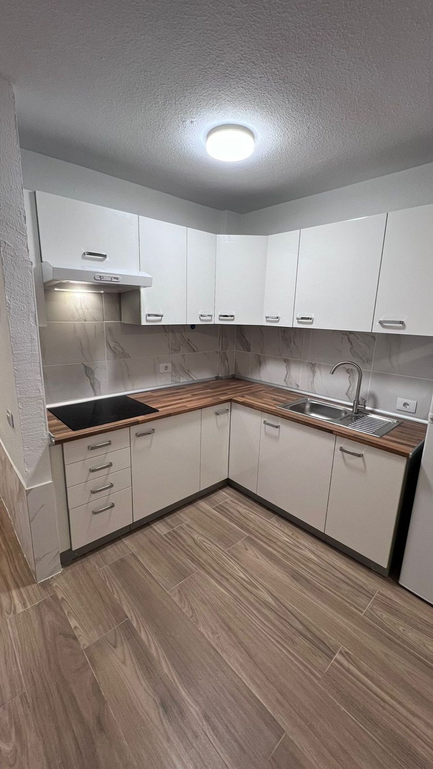 Piso en Roquefort de Jama, 12 - Foto 3