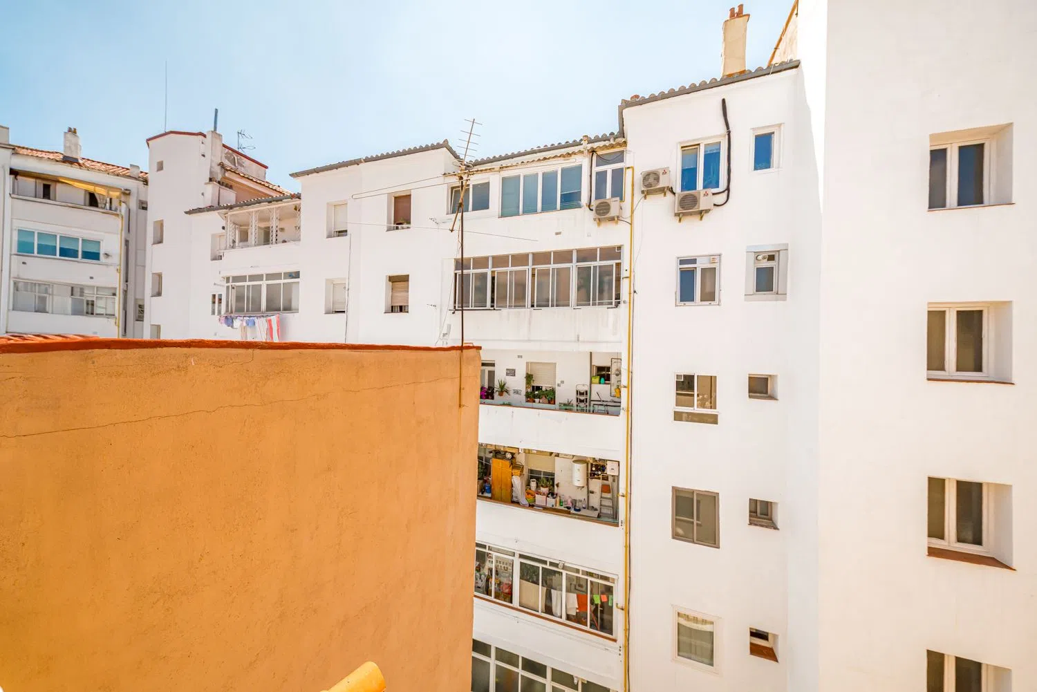 Ático en calle de Francisco Navacerrada, 34 - Foto 32