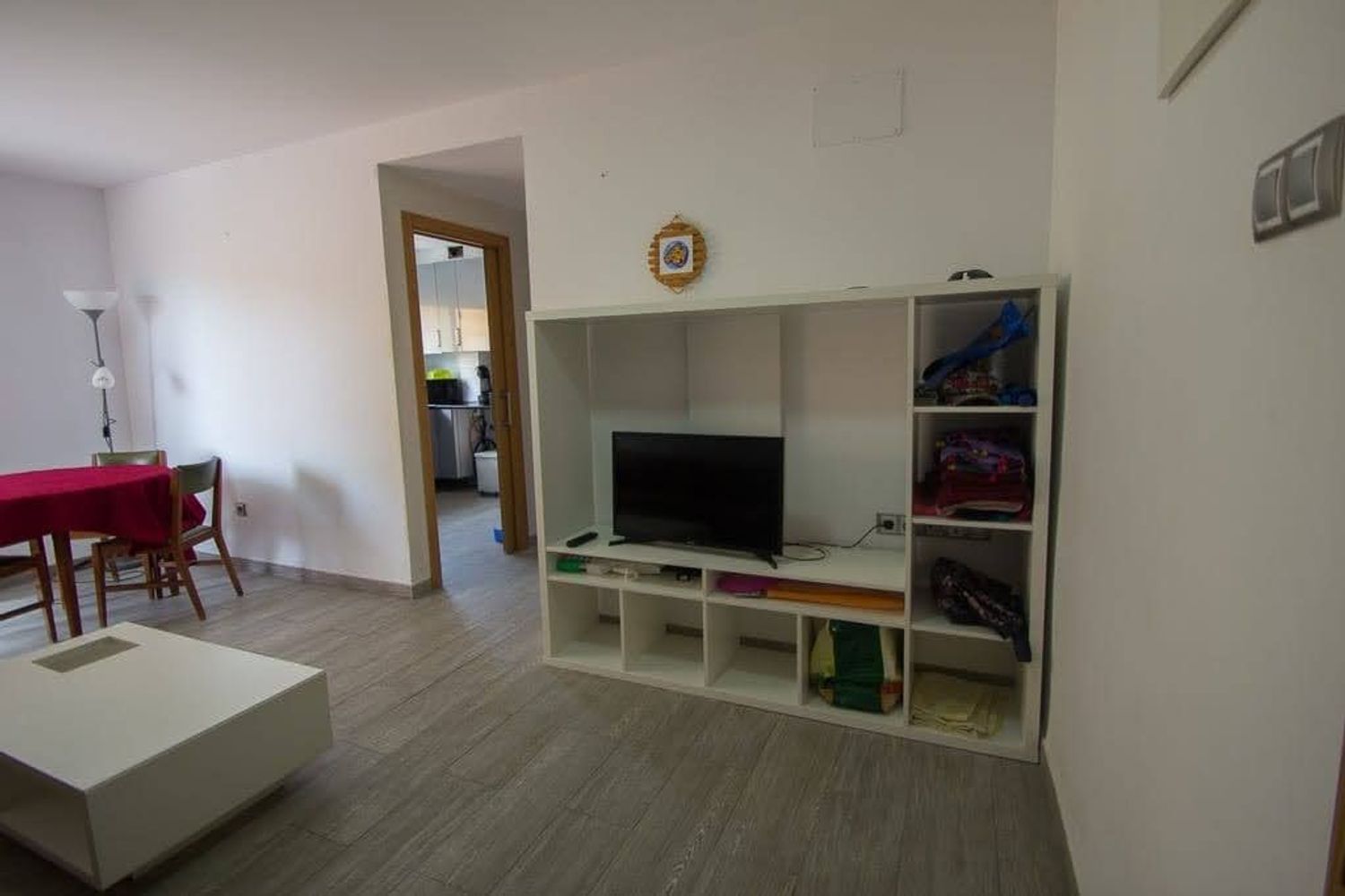 Piso en avenida de la marina, 22 - Foto 4