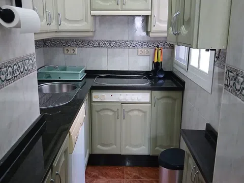 Piso en Av Alvar Nuñez, 23 - Foto 15