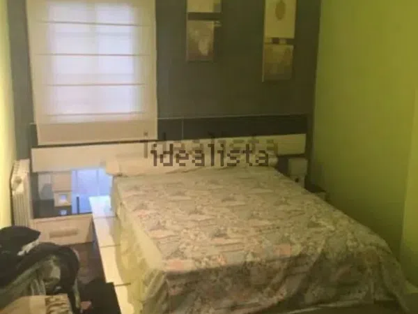 Chalet pareado en Calle de Corones, 42 - Foto 7