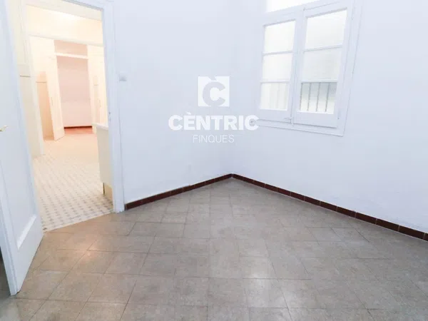 Piso en Centre, Centre - Foto 14