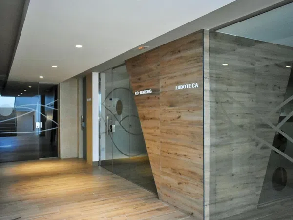 Ático en Avenida Adolfo Suárez, 29, Vega de Acá - Nueva Almería - Cortijo Grande, Vega de Acá - Nueva Almería - Cortijo Grande - Foto 35