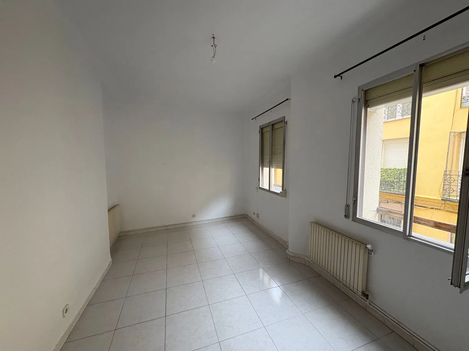 Piso en Barrio Cuatro Caminos - Foto 3