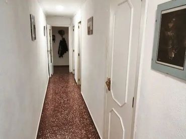Piso en  Carrer Mare de Déu de Lourdes 63 - Foto 5