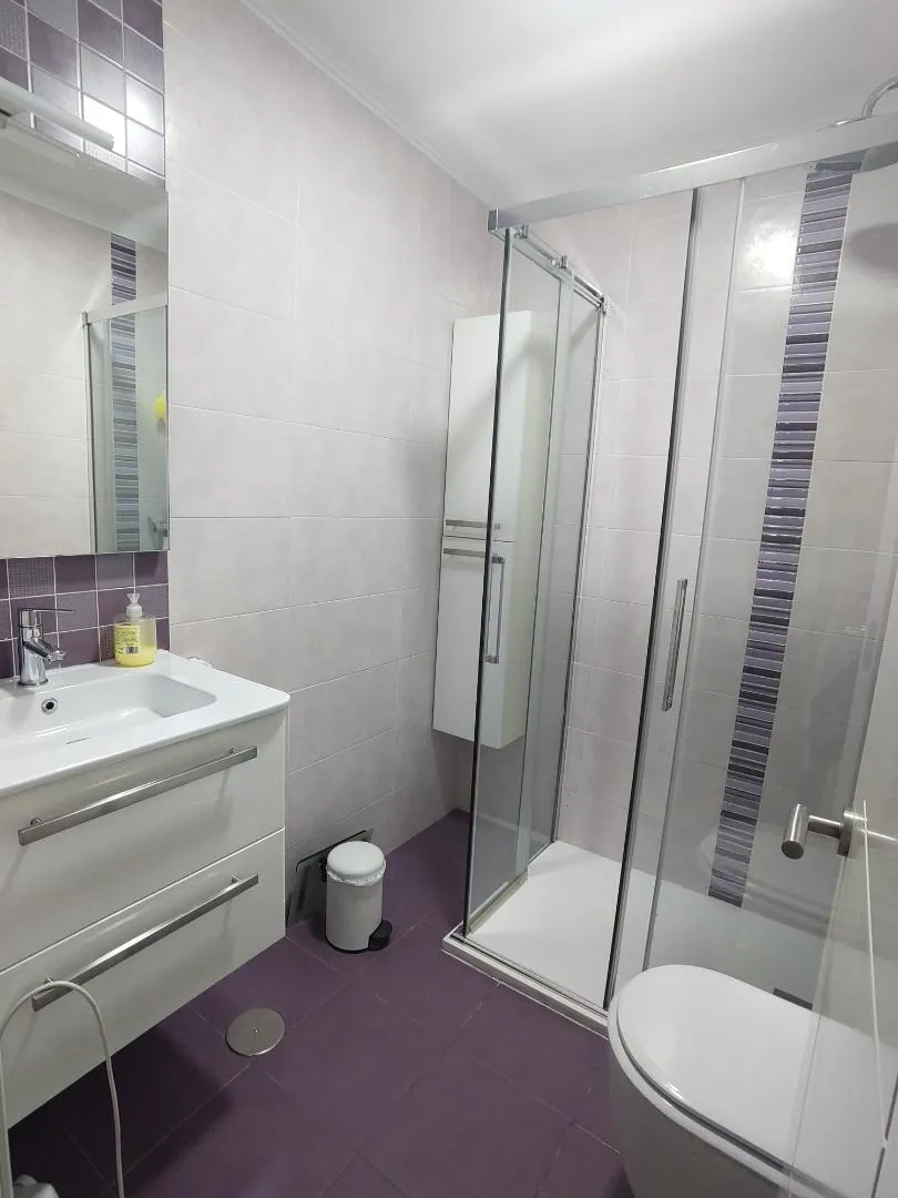 Piso en  Calle Juan Pérez de Pineda 3 - Foto 11