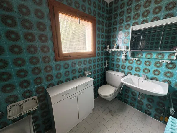 Casa o chalet independiente en Calle Mediterrània, 17, L'Estartit poble - Foto 24