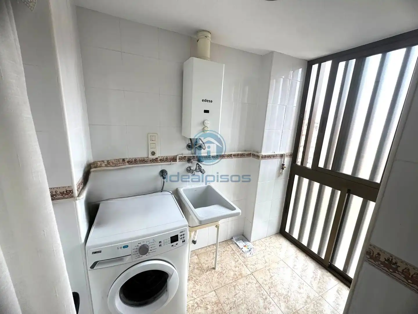 Piso en Alicante / Alacant - Foto 4