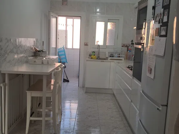 Piso en Calle de Siquier, 5, La Soledat - Foto 11