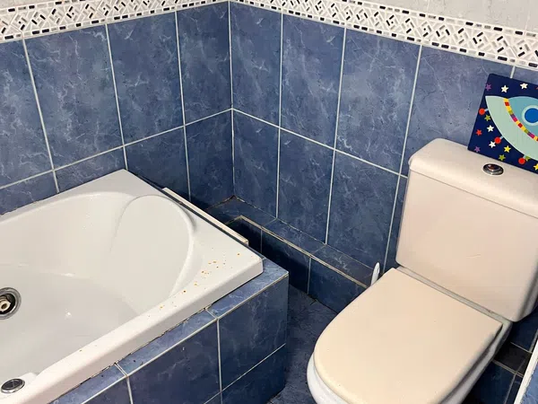 Casa independiente en calle de la Sirena, 36 - Foto 5