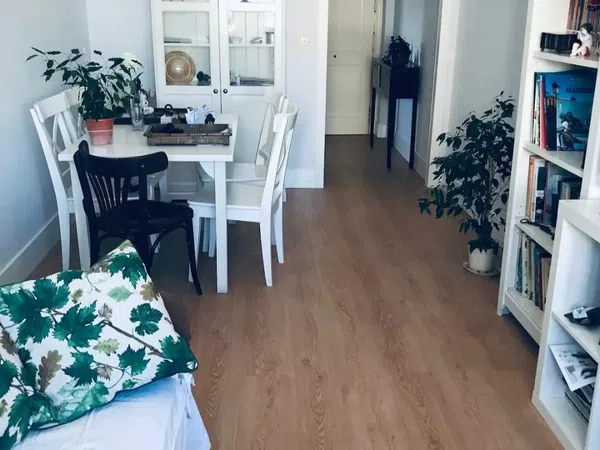 Piso en Calle Zunzunegui, 1, Villalba Estación, Villalba Estación - Foto 1