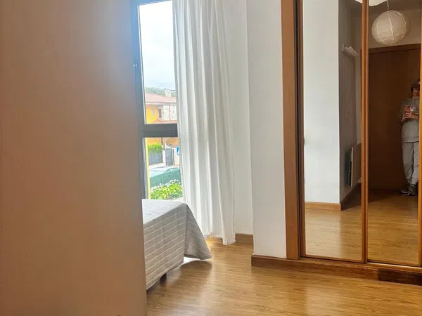 Piso en Calle Isla de la Erbosa, 11, Luanco - Aramar - Antromero, Luanco - Aramar - Antromero - Foto 1