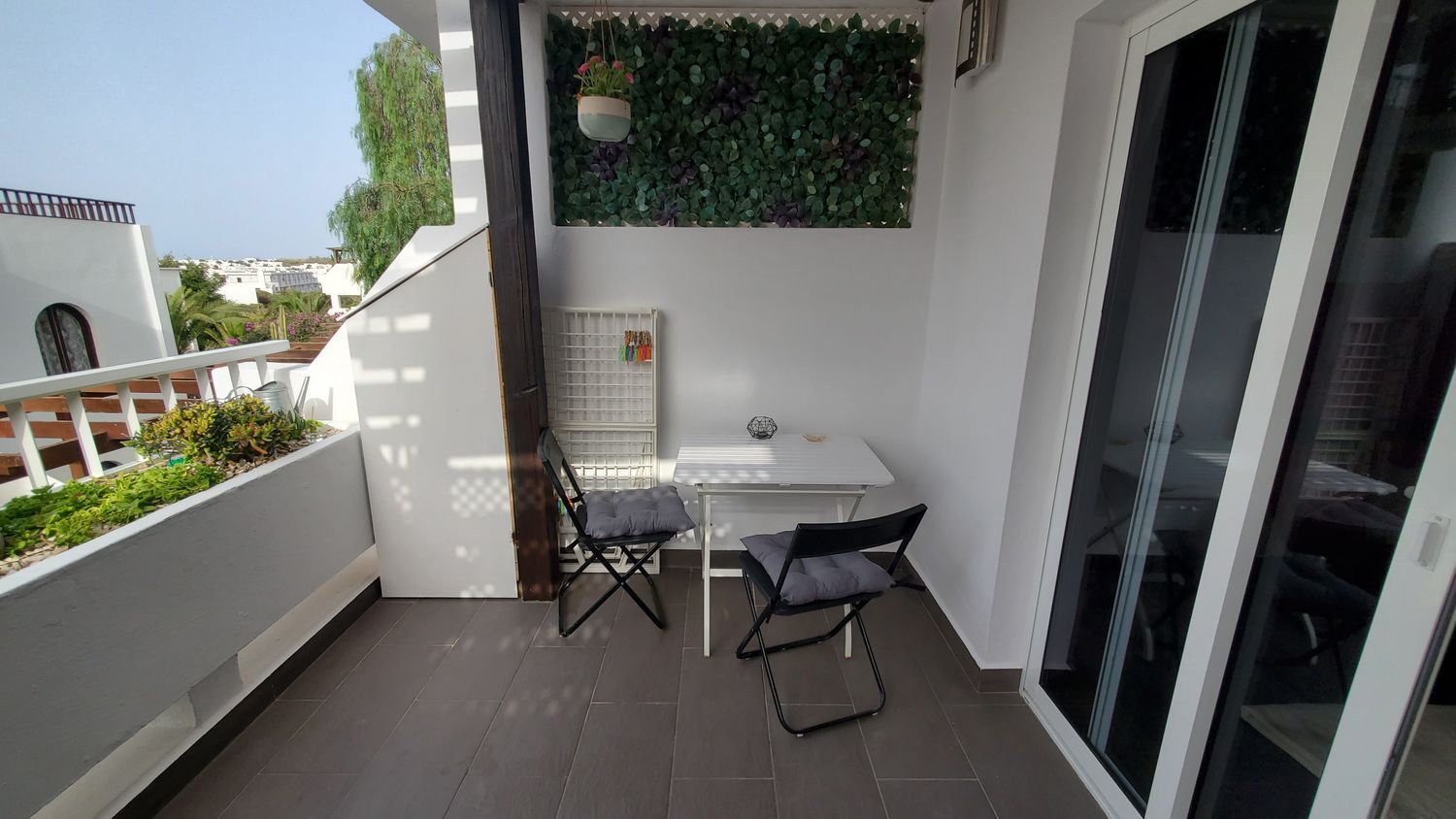 Piso en Calle las Adelfas, 3, Costa Teguise, Costa Teguise - Foto 18