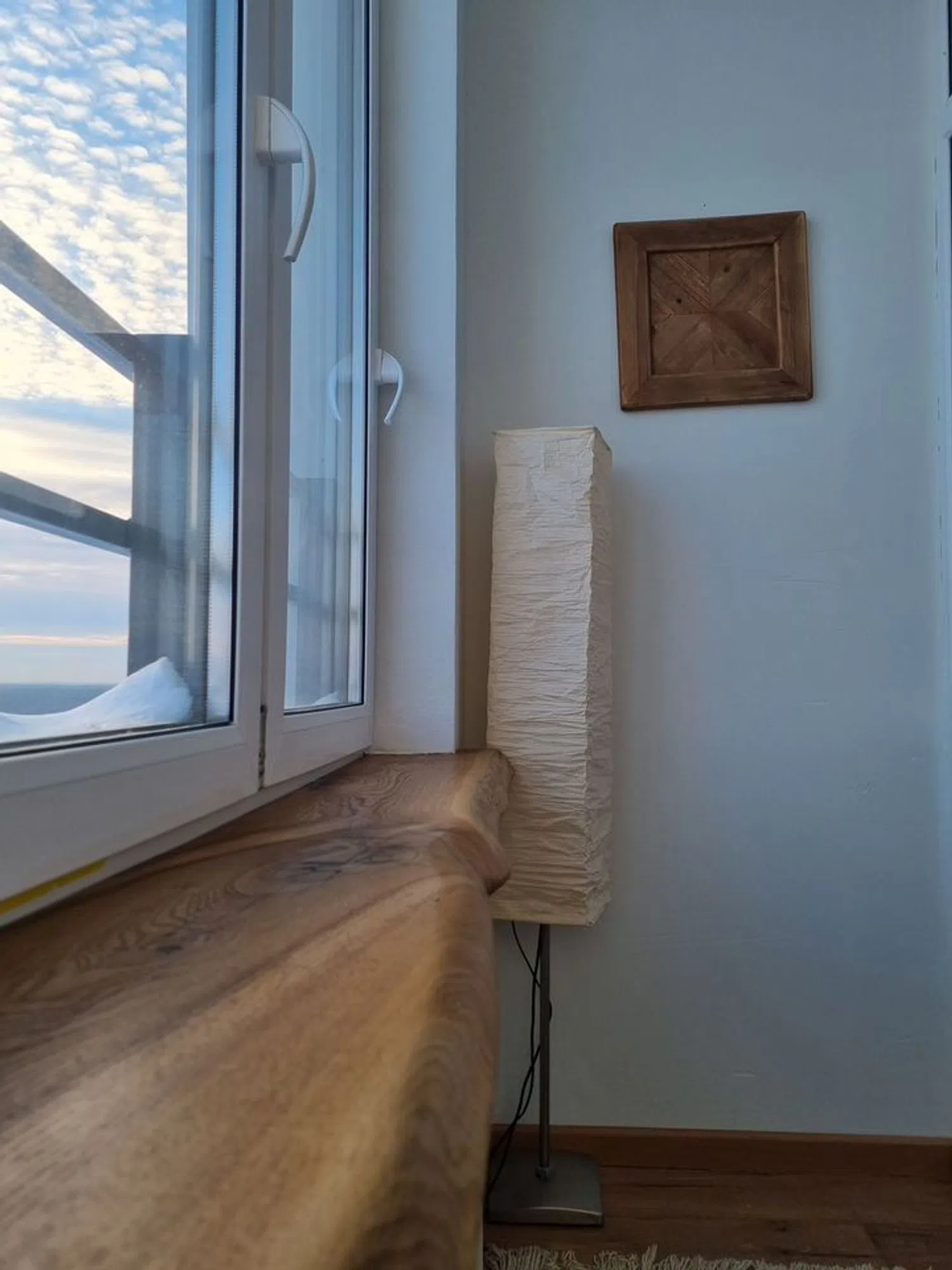 Piso en Pl. de Cristo Rey, 3 - Foto 6