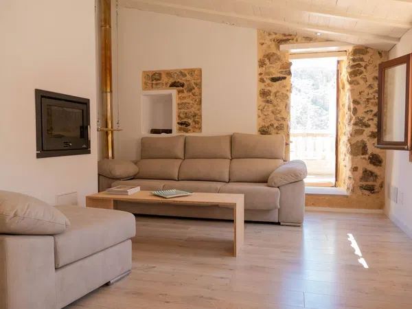 Casa o chalet independiente en Calle des Sol, 8 - Foto 18