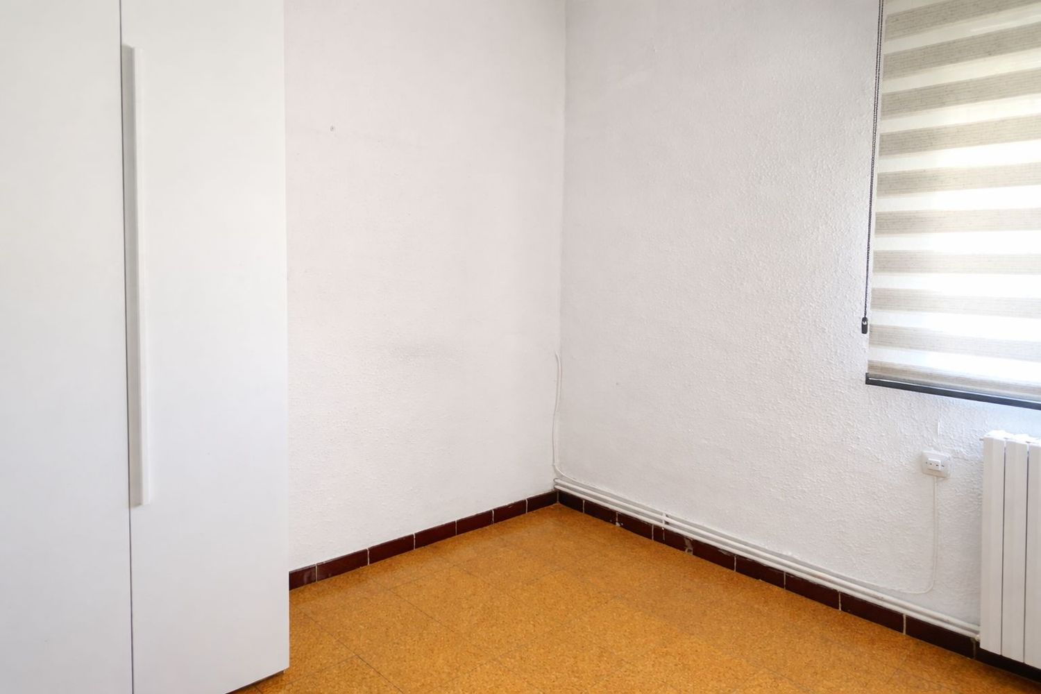 Ático en calle Sant Joan de Mata s/n - Foto 12