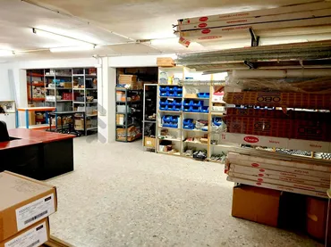 Local comercial en  Dels Cedres - Foto 11