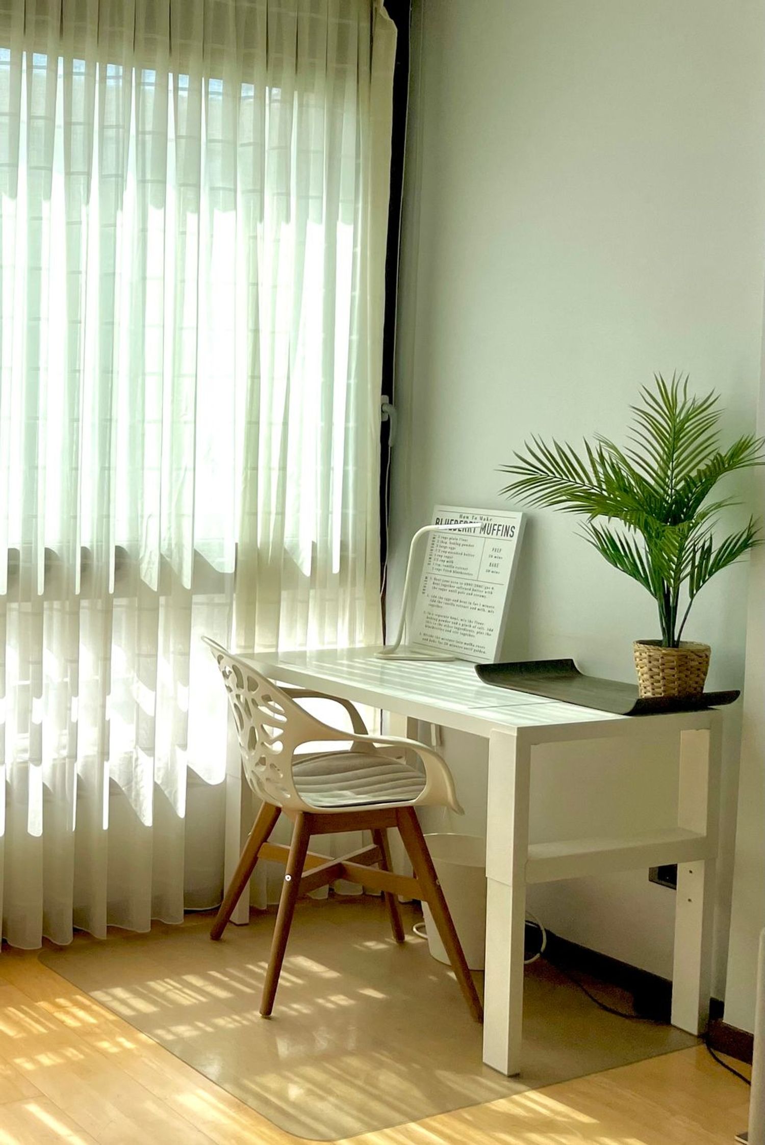 Piso en avenida de Pedralbes, 16 - Foto 9