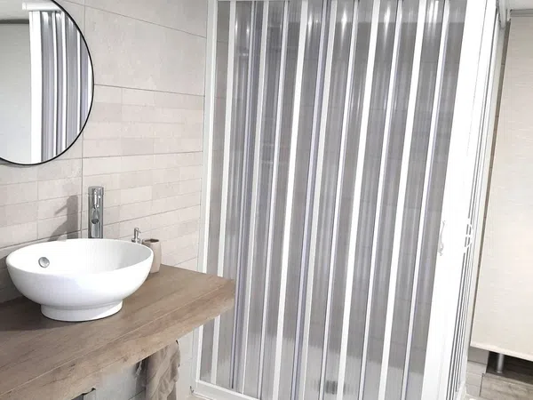 Piso en Urb. el bosque El Bosque - Foto 10