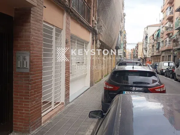 Piso en Los Ángeles - Foto 2