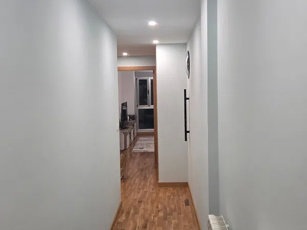Piso en Calle Alonso Pérez, 25 - Foto 15