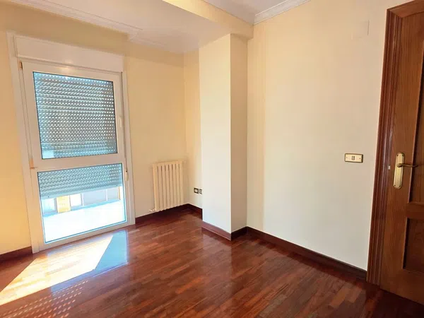 Piso en calle Marquesa de Canillejas, 16 - Foto 26