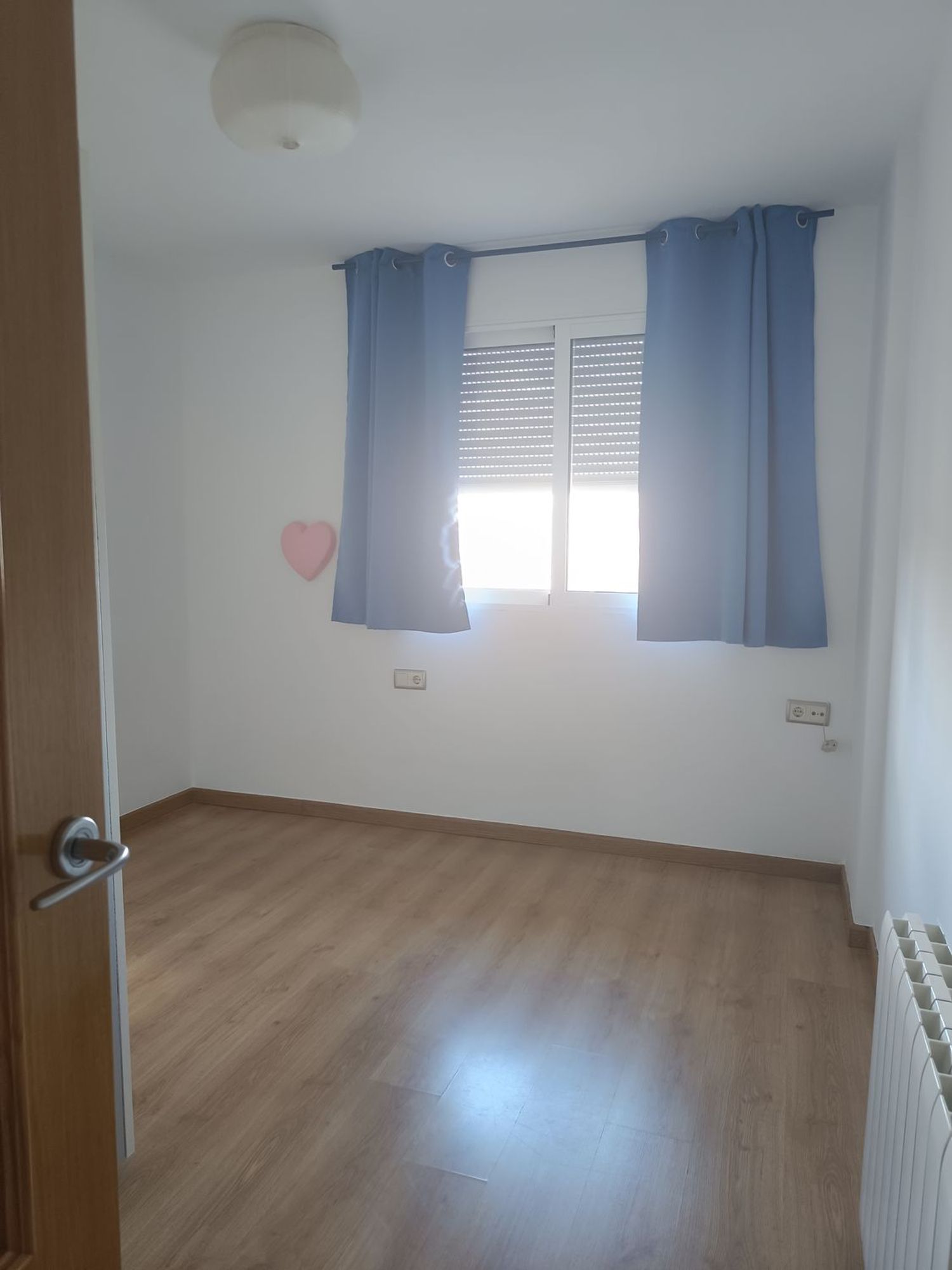 Chalet adosado en Calderón, 16, Sangonera la Verde - Foto 20