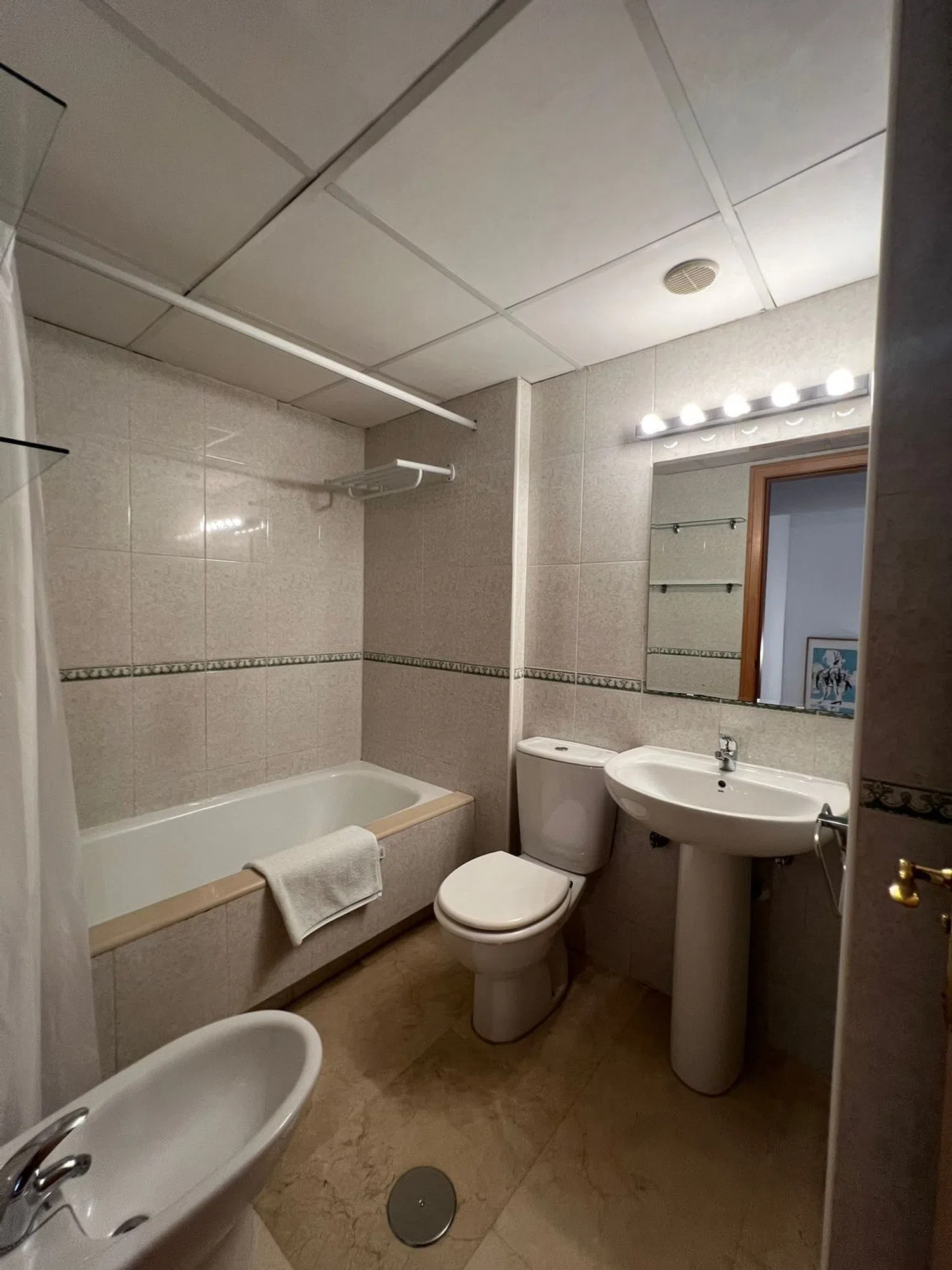 Chalet adosado en calle Rosalía de Castro, 169 - Foto 24