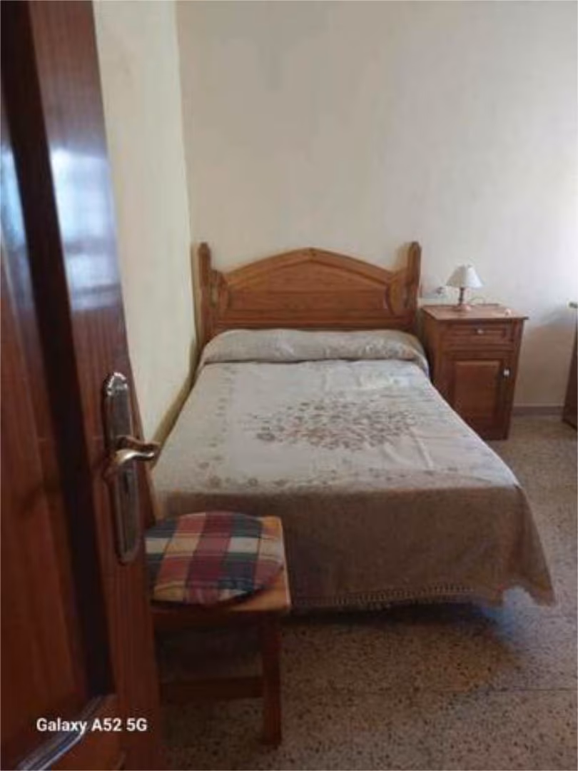 Piso en Barrio Vidal - Foto 9
