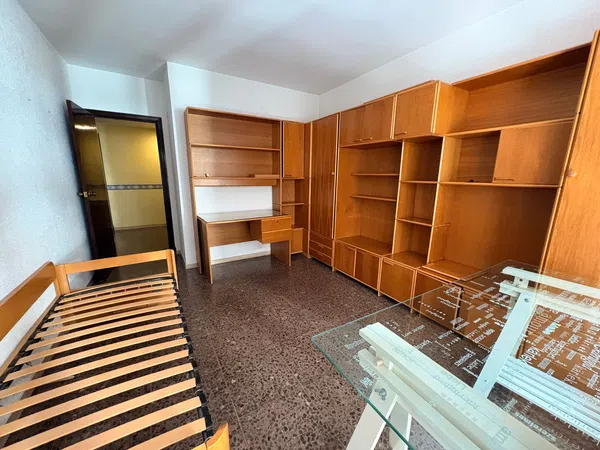 Piso en Barrio Ruiseñores - Foto 16