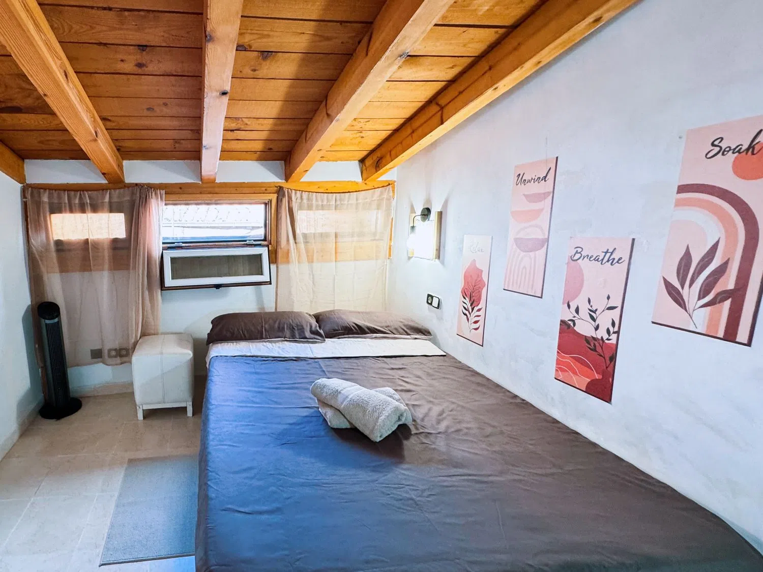 Piso en Corredera Baja de San Pablo, 24 - Foto 5