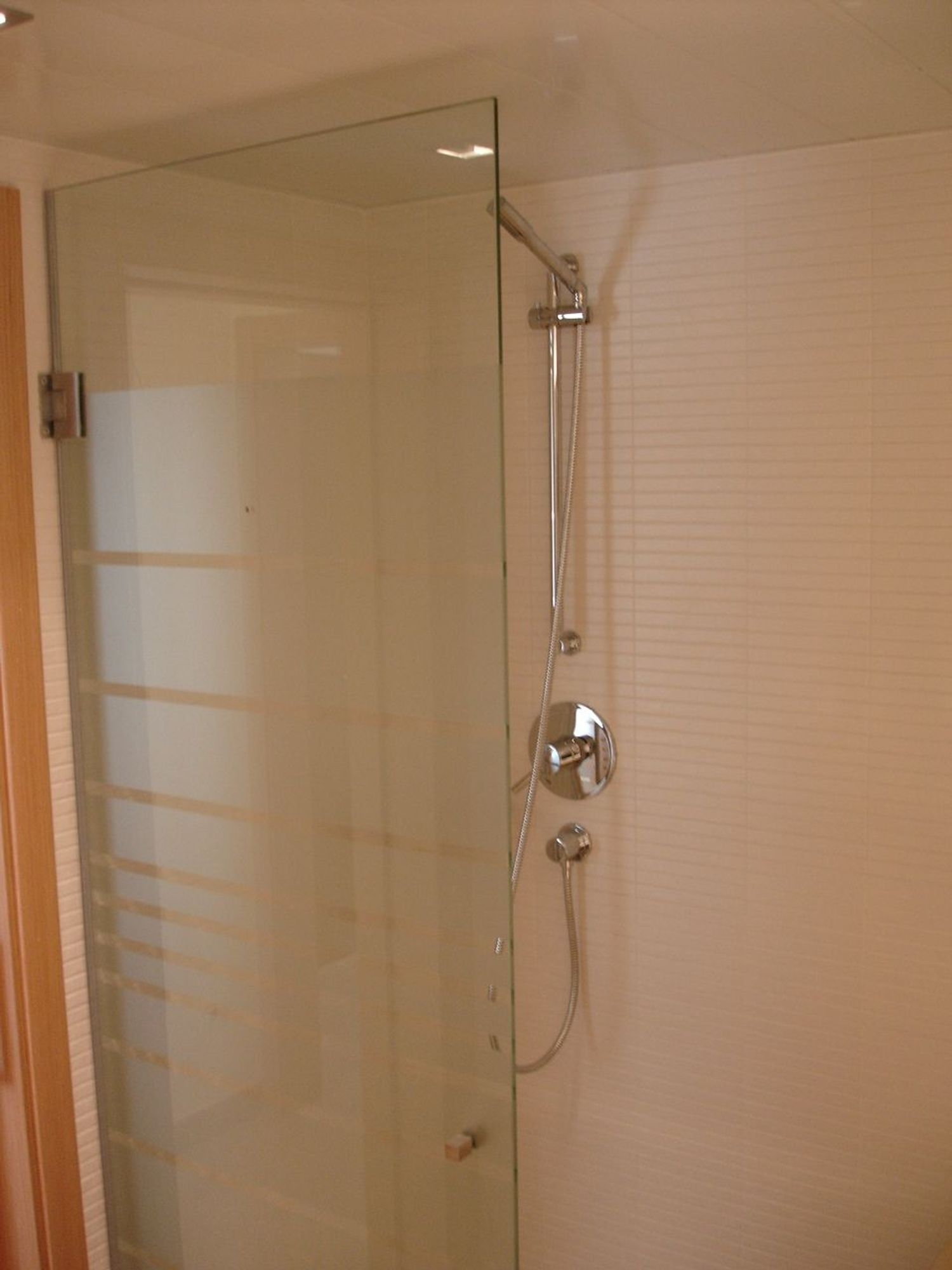 Chalet pareado en Calle de Alfred Sisley, 2, El Dorado Platja - Foto 18