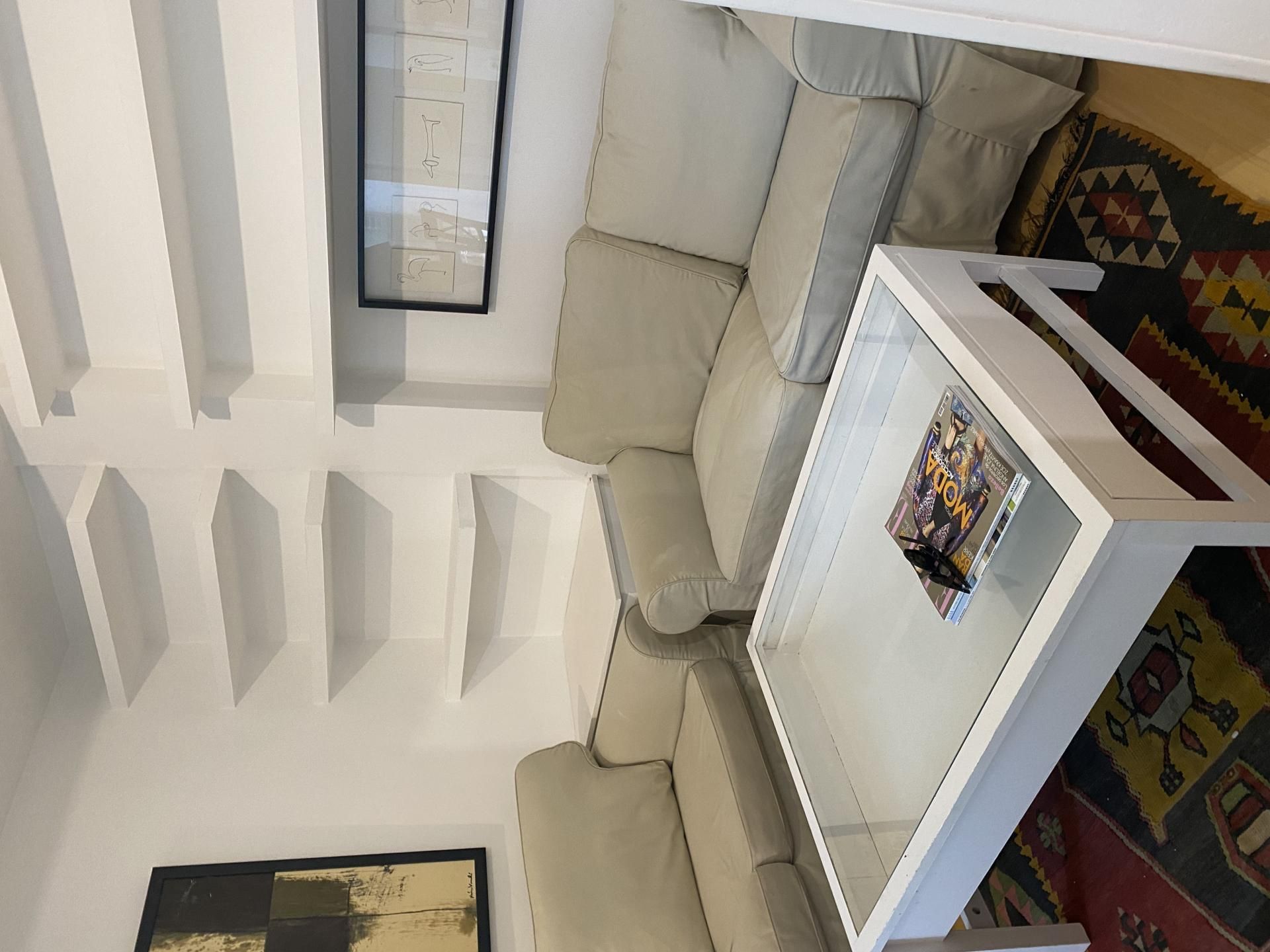 Apartamento en  Calle de Puerto Rico 9 - Foto 18