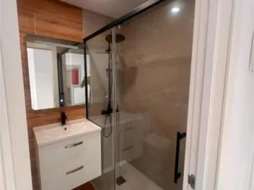 Apartamento en Nueva Torrevieja - Foto 8