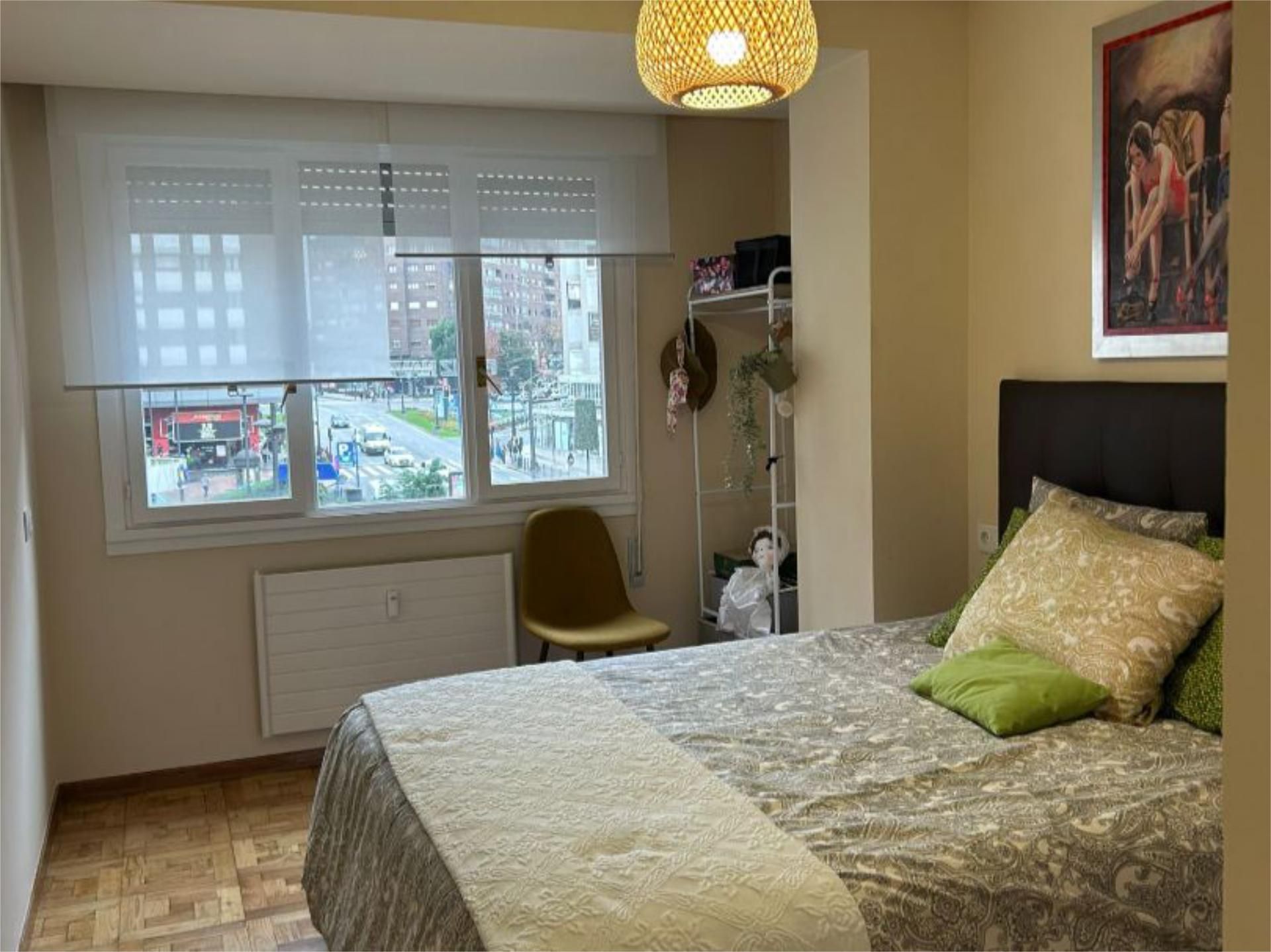 Piso en  Carretera Nacional 634 49 - Foto 15