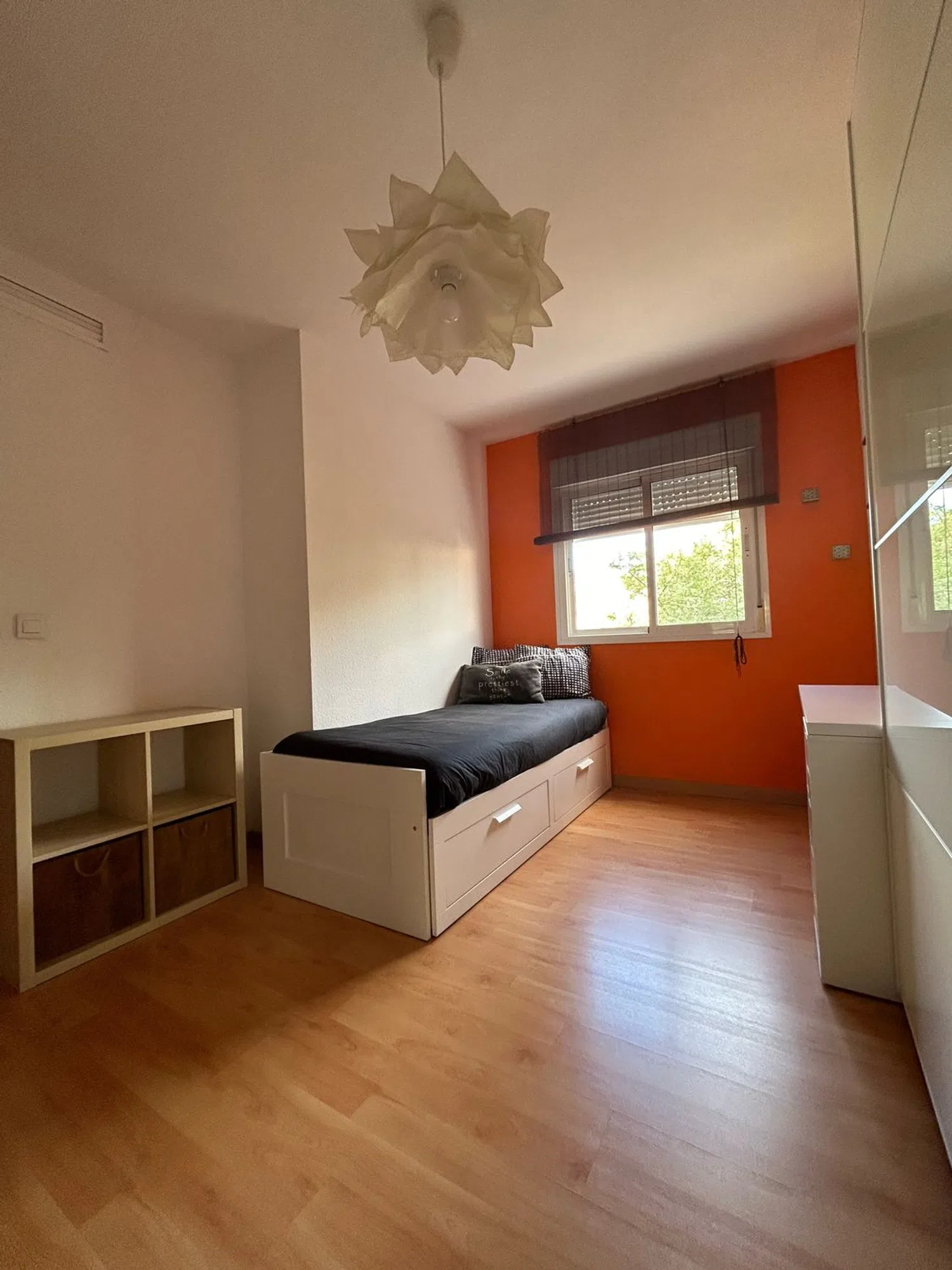 Piso en calle Debussy, 8 - Foto 12