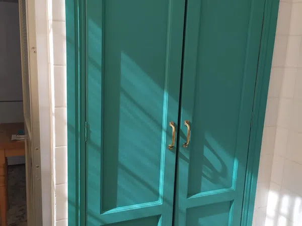 Piso en avenida de Carlos III, 51 - Foto 15