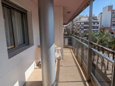 Piso en  Carrer Martín de Torres 1 - Foto 15